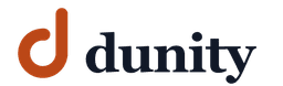 Dunity